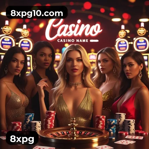 Ofertas App 8xpg