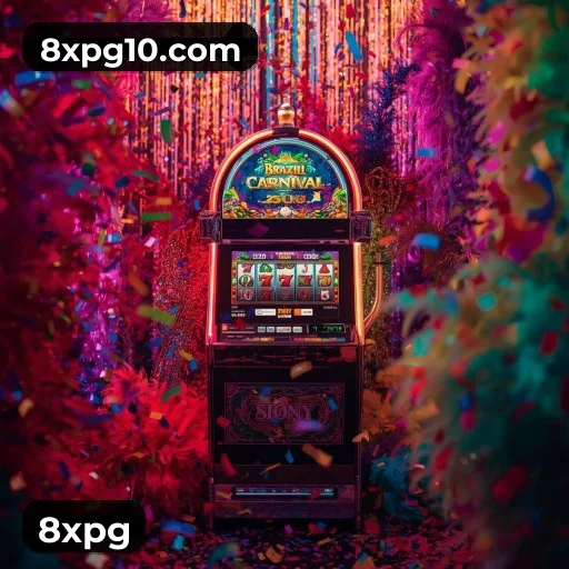 Android 8xpg