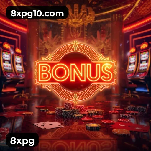 App Store 8xpg