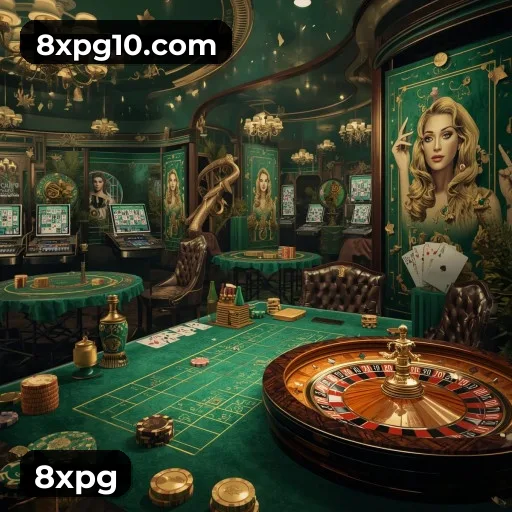 bet_分析
