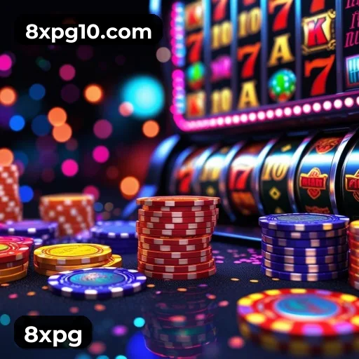 cassino_Blackjack