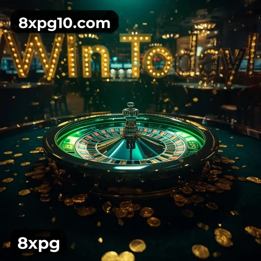 cassino_Baccarat