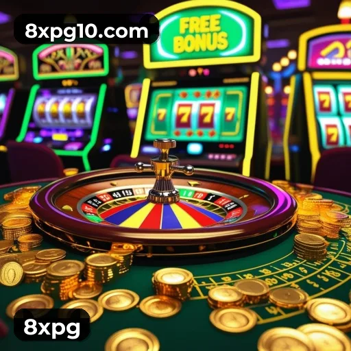 download_Android
