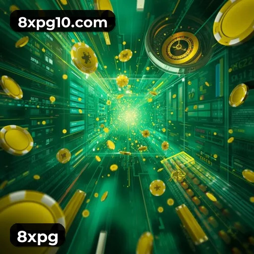 Instruções Download 8xpg