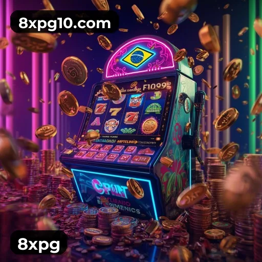 Suporte Download 8xpg