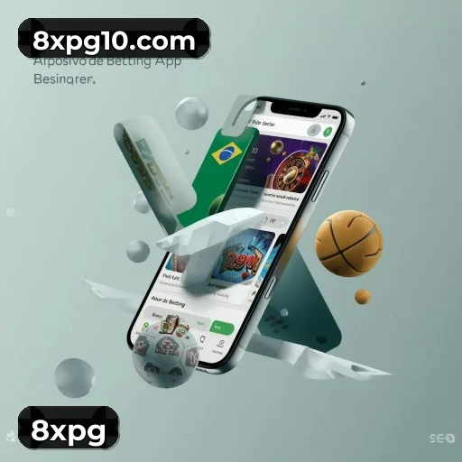Link Download 8xpg