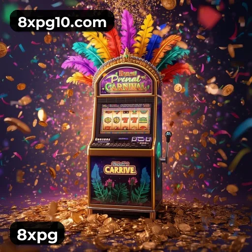 Download 8xpg Windows