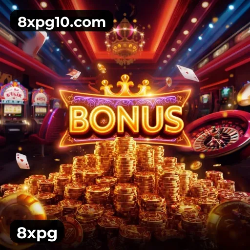 APK 8xpg Android