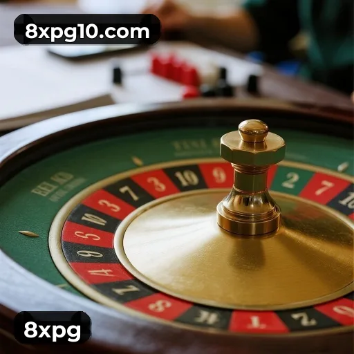 Fortune Dragon - slot PG Soft na 8xpg