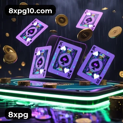 Fortune Ox - slot PG Soft na 8xpg