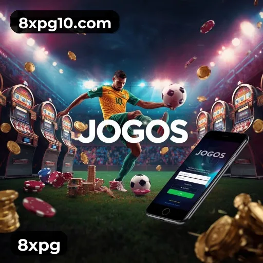 Fortune Dragon - slot PG Soft na 8xpg