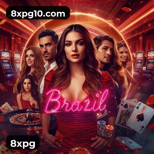 Fortune Dragon - slot PG Soft na 8xpg
