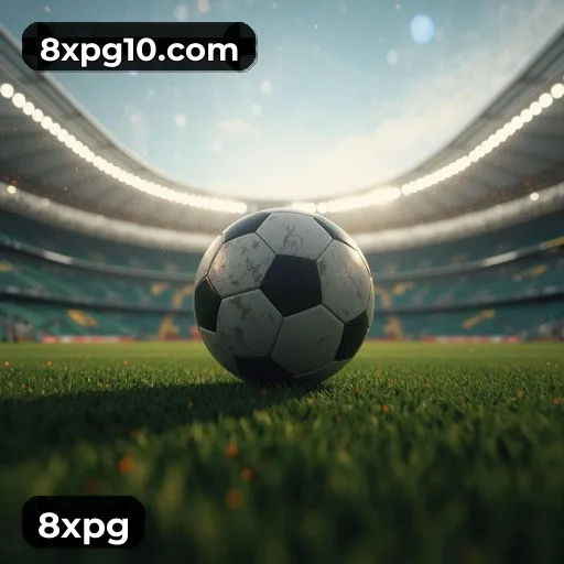 Fortune Rabbit - slot PG Soft na 8xpg