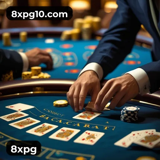 Fortune Ox - slot PG Soft na 8xpg