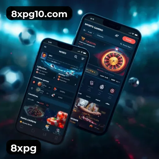 jogos_桌面游戏
