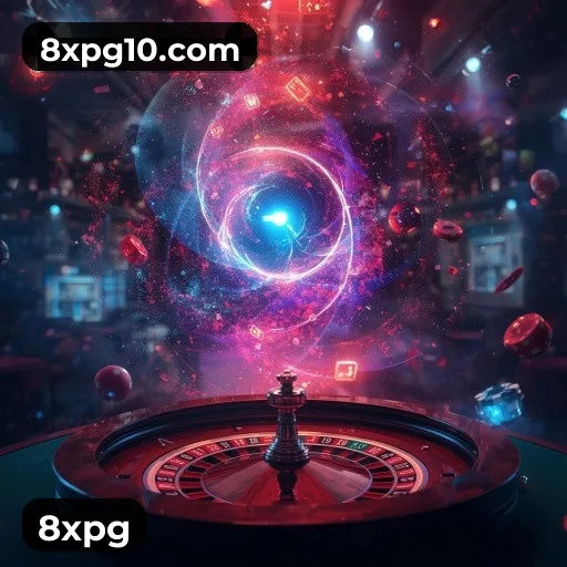 jogos_CrashGames