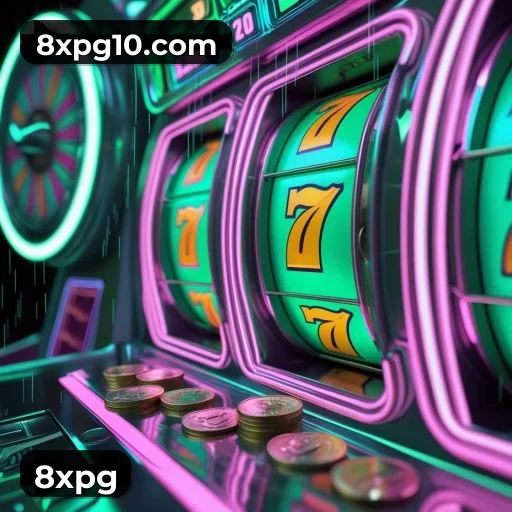slot_主图