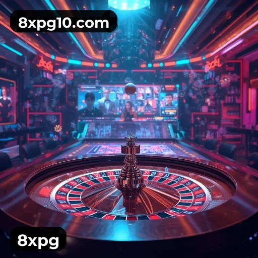 slot_GatesOfOlympus