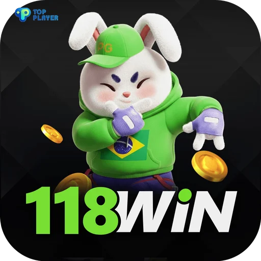 Jogos de slot online na 8xpg